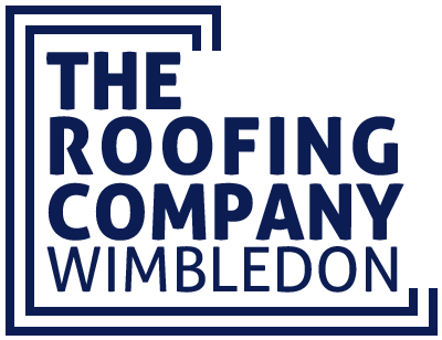 The Roofing Company